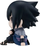 Naruto Shippuden Lookup Naruto Shippuden Sasuke Uchiha (842030) Repeat<br>[Pre-Order]