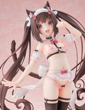 Nekopara Chocola Micro Bikini Maid -STD Edition-<br>[Pre-Order 19/07/26]