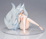 Azur Lane Shinano Dreamy White Sands Ver.<br>[Pre-Order 23/06/26]