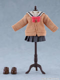 Bocchi the Rock! Nendoroid Doll Ikuyo Kita<br>[Pre-Order 28/06/26]