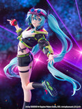 Character Vocal Series 01: Hatsune Miku 1/7 Hatsune Miku Digital Stars 2024 ver. Figurine<br>[Pre-Order 11/01/26]