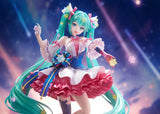 Hatsune Miku Creators Collection Figure Hatsune Miku: Rosuuri Ver. (re-run)<br>[Pre-Order 11/10/26]