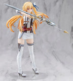The Legend of Heroes Alisa Reinford (PV405) Figurine<br>[Pre-Order 07/07/26]