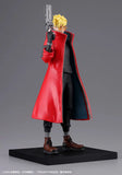 Trigun Stampede Vash the Stampede Trigun Stampede Oshi Works GP012 Figurine<br>[Pre-Order 05/11/25]