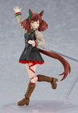 Umamusume: Pretty Derby Nice Nature (re-run)<br>[Pre-Order 27/09/26]
