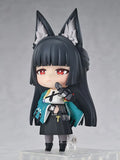 Zenless Zone Zero Miyabi Hoshimi Nendoroid No.2882<br>[Pre-Order 14/12/25]