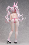 Goddess of Victory: Nikke Alice: Wonderland Bunny Figurine<br>[Pre-Order 12/10/25]