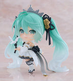 Character Vocal Series 01: Hatsune Miku Symphony: 10th Anniversary Ver. Nendoroid No.3079<br>[Pre-Order 12/07/26]