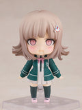 Danganronpa 1・2 Reload Chiaki Nanami Nendoroid No.2227 <br>[Pre-Order 13/04/25]