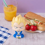 Dragon Ball Lookup Dragon Ball Daima Super Saiyan Vegeta Mini (851438)<br>[Pre-Order 14/07/26]