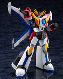 The Brave Fighter of Legend Da-Garn X (KP570) Re-run<br>[Pre-Order]