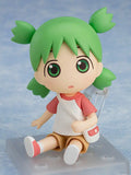 Yotsuba&! Yotsuba Koiwai Nendoroid No.1064 (Re-run)<br>[Pre-Order 14/09/25]