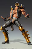 Fist of the North Star Chozokado JAGI (re-run)<br>[Pre-Order 07/06/26]