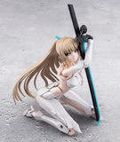 Megalomaria Unlimited Universe Emulator#1A (CX054) (094905)<br>[Pre-Order 17/10/26]