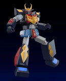 Space Warrior Baldios Moderoid Baldios (re-run) <br>[Pre-Order 24/08/25]