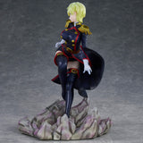 Chained Soldier (Mato Seihei no Slave) Chained Soldier Tenka Izumo Figurine <br>[Pre-Order 20/01/25]