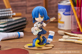 Bocchi the Rock! Palverse Pale Anime Ryo Yamada <br>[Pre-Order 29/10/24]