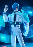 Trigun Stampede Legato Bluesummers Oshi Works (GP028) Figurine (079919)<br>[Pre-Order 11/08/26]