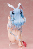 Mimosa Original Figure Series Riyu Hoshizaki Figurine <br>[Pre-Order 12/01/25]