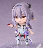 Goddess of Victory: Nikke Guren Nendoroid No.2995<br>[Pre-Order 07/06/26]