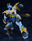 Yamato Takeru (Anime) Moderoid Magic Sky War God Susanoo: Second Stage <br>[Pre-Order 23/03/25]