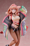 Gridman Universe Yume Minami: Dreamy Divas Ver. Plushie Set Figurine <br>[Pre-Order 23/02/25]