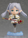 Frieren: Beyond Journey’s End Frieren Nendoroid No.2367 (re-run)<br>[Pre-Order 24/05/26]