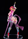 Cutie Honey Nova Pop Up Parade SP Cutie Honey<br>[Pre-Order 12/07/26]