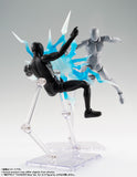 Tamashii Effect Thunder Blue Ver. for S.H.Figuarts <br>[Pre-Order 11/03/25]