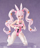 Goddess of Victory: Nikke  Hyper Body Alice: Wonderland Bunny Figurine<br>[Pre-Order 23/11/25]