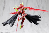 Megami Device Bullet Knights Executioner Hell Blaze KP842<br>[Pre-Order 30/10/25]