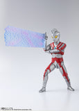 S.H.Figuarts Ultraman Ace (Reissue) <br>[Pre-Order 13/01/25]