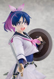 Scum of the Brave Aki Jougamine<br>[Pre-Order 21/06/26]