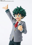 Adokenette Izuku Midoriya<br>[Pre-Order 14/12/25]