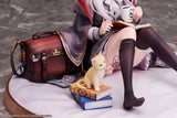 Wandering Witch: The Journey of Elaina 1/7 Complete Figure<br>[Pre-Order 09/11/25]