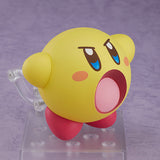 Kirby Beam Kirby Nendoroid No.1055 <br>[Pre-Order 09/02/25]