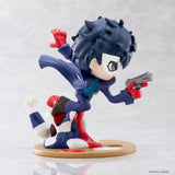 Persona 5 Tactica PalVerse Pale Joker <br>[Pre-Order 18/02/25]