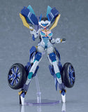 Cutie Honey Nova Plamatea Hurricane Honey<br>[Pre-Order 27/09/26]