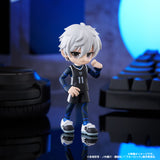 Bluelock Palverse (Box of 6 pcs) <br>[Pre-Order 10/12/24]