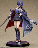 Aogiri High School Otodama Tamako Japanese-style armament Ver. 1/7 Complete Figure<br>[Pre-Order 26/07/26]
