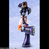 One Piece Portrait.Of.Pirates ONE PIECE “Evolutionary History” Nico Robin Figurine (716645)<br>[Pre-Order 13/12/25]