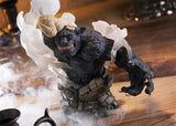 Berserk Zodd Bust Figure <br>[Pre-Order 23/03/25]