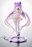 Carneades Eve Carneades: Character Design Sheet Ver. Figurine <br>[Pre-Order 20/04/25]