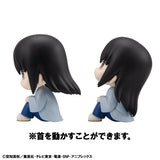 GIntama Lookup Gintama Kotaro Katsura & Elizabeth set With Gift  (849633)<br>[Pre-Order 14/03/26]