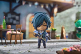 Genshin Impact Kaeya Nendoroid No.2874<br>[Pre-Order 09/11/25]
