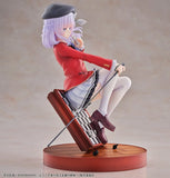 Classroom of the Elite Arisu Sakayanagi<br>[Pre-Order 14/06/26]