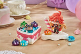 Genshin Impact Wondrous Travels Series Mavuika<br>[Pre-Order 09/11/25]