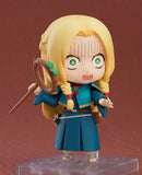 Delicious in Dungeon Marcille Nendoroid No.2385 (re-run)<br>[Pre-Order 15/03/26]