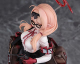 Blue Archive Chinatsu<br>[Pre-Order 23/08/26]