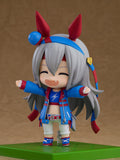 Umamusume: Pretty Derby Tamamo Cross Nendoroid No.2703 <br>[Pre-Order 09/02/25]